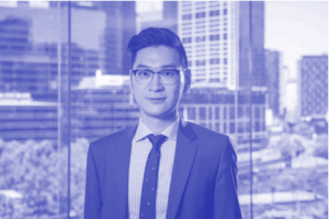 Melbourne fund manager