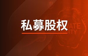 santos收购