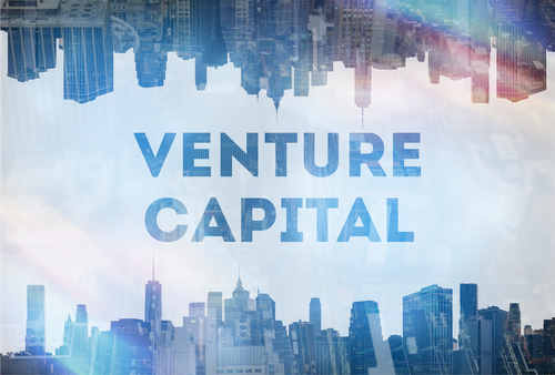 Global Venture Capital Melbourne