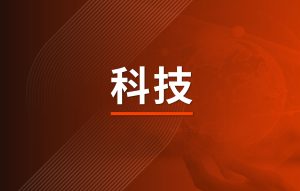 澳洲技术巨头WiseTech