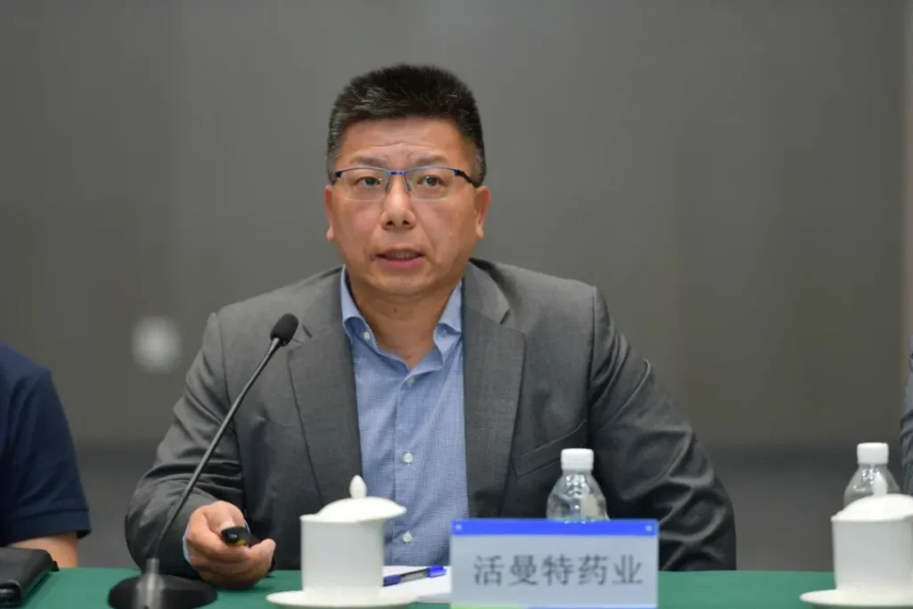 Australia–China trade and economic cooperation