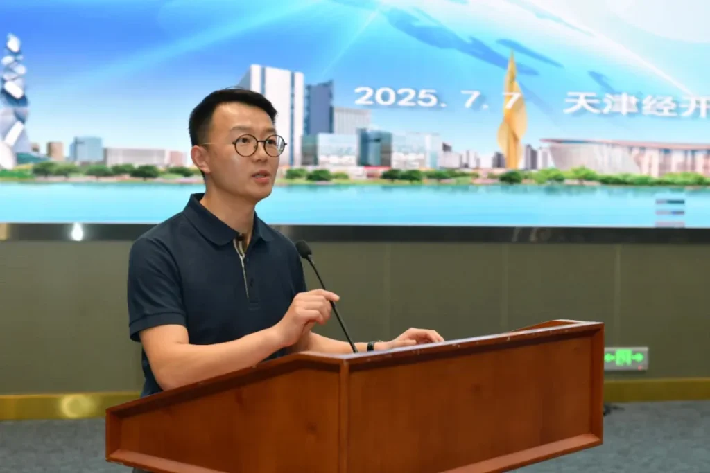 Australia–China trade and economic cooperation