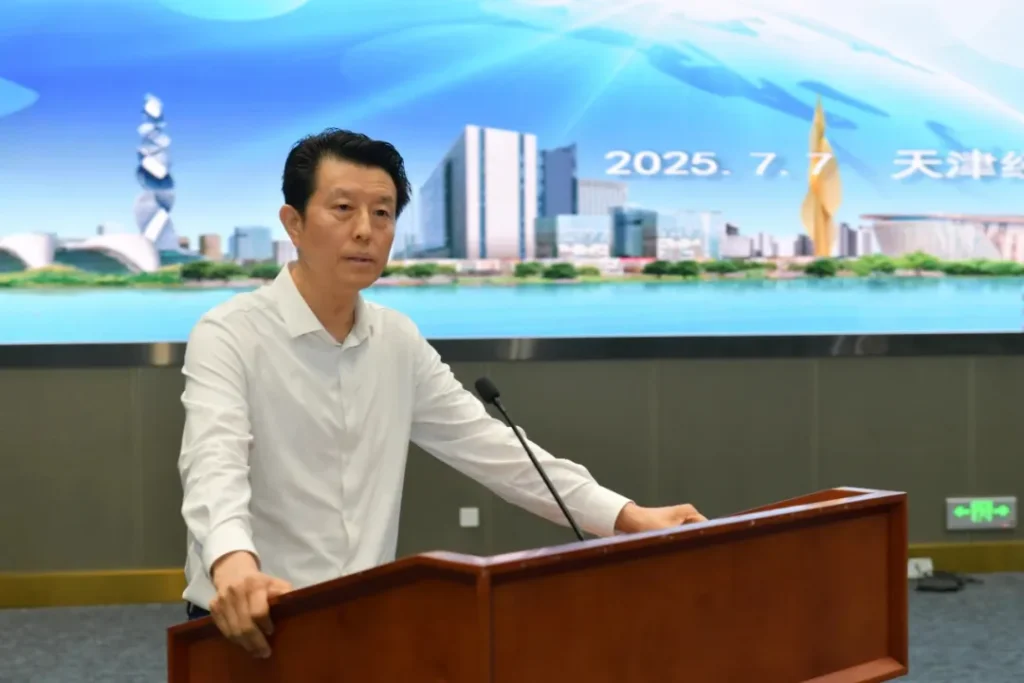 Australia–China trade and economic cooperation