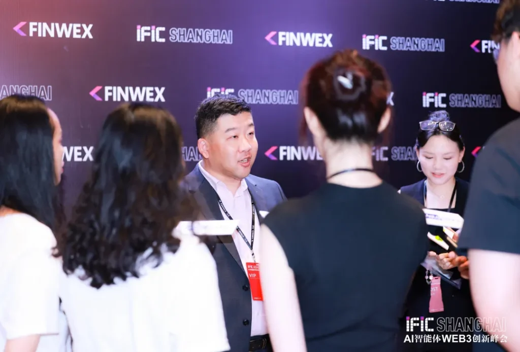 人工智能技术与WEB3产业热点