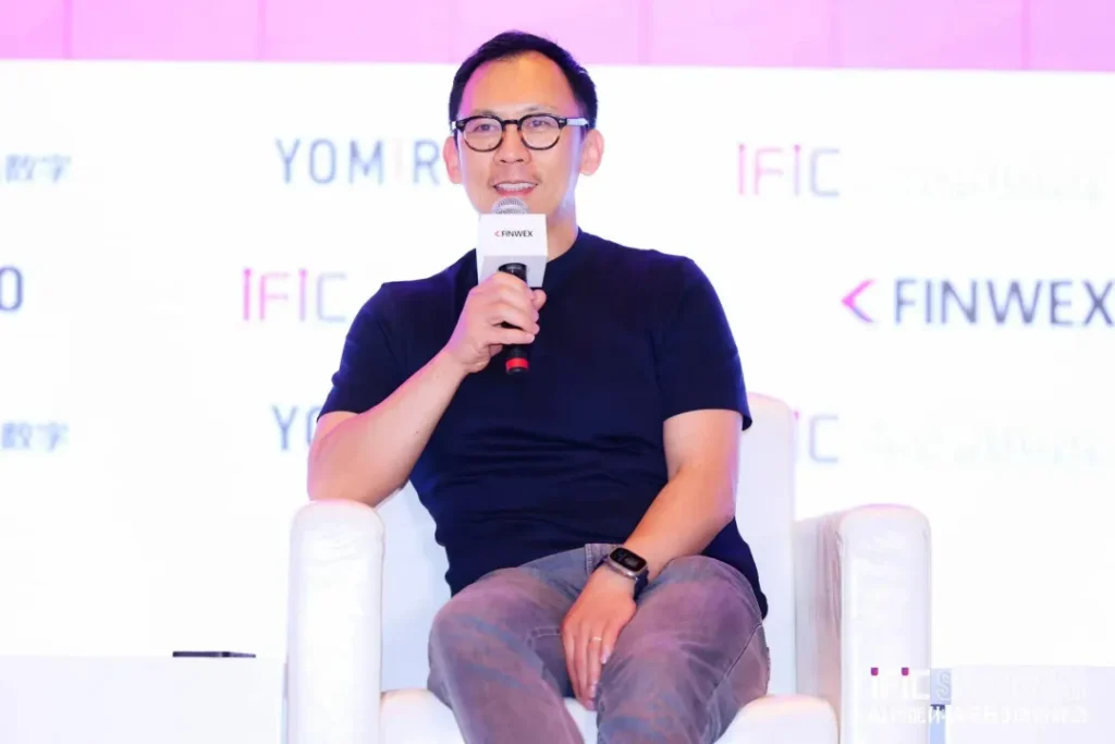 人工智能技术与WEB3产业热点