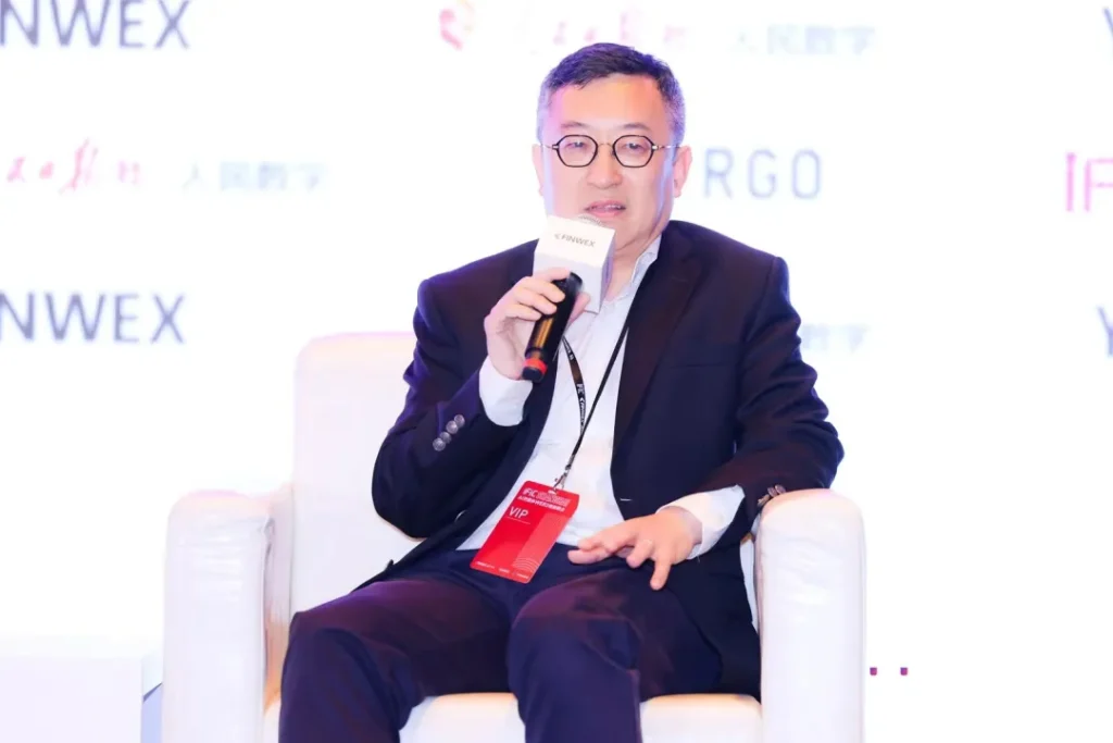 人工智能技术与WEB3产业热点